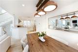 519 .5 Larkspur Avenue - Photo 11