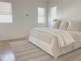 519 .5 Larkspur Avenue - Photo 13