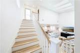 519 .5 Larkspur Avenue - Photo 14