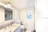 519 .5 Larkspur Avenue - Photo 15