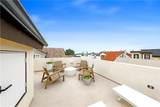 519 .5 Larkspur Avenue - Photo 16