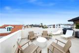 519 .5 Larkspur Avenue - Photo 17