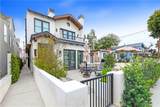 519 .5 Larkspur Avenue - Photo 2