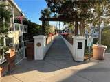 519 .5 Larkspur Avenue - Photo 21