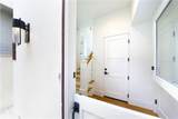 519 .5 Larkspur Avenue - Photo 3