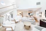 519 .5 Larkspur Avenue - Photo 4