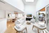 519 .5 Larkspur Avenue - Photo 5