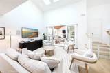 519 .5 Larkspur Avenue - Photo 8