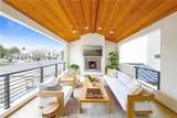 519 .5 Larkspur Avenue - Photo 9