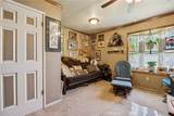 7050 Shale Rock Road - Photo 24