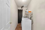2520 Basel Court - Photo 19