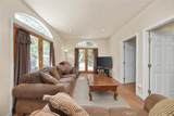 2520 Basel Court - Photo 20