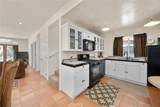2520 Basel Court - Photo 27