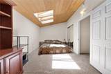 2520 Basel Court - Photo 32