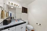 2520 Basel Court - Photo 35