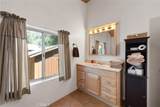 2520 Basel Court - Photo 41