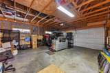 2520 Basel Court - Photo 6