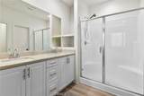 2777 Bordeaux Drive - Photo 28