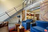 510 Hewitt Street - Photo 6