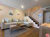 1342 Fairgrove Avenue - Photo 5