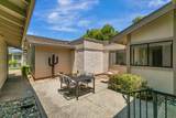 7306 Via Granja - Photo 5