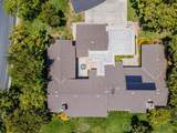 7306 Via Granja - Photo 53