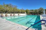 7306 Via Granja - Photo 70