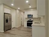 36405 Creer - Photo 5