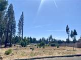 13933 Carver Drive - Photo 6