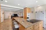 22666 Margarita Drive - Photo 10