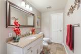 22666 Margarita Drive - Photo 12