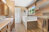 22666 Margarita Drive - Photo 16