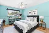 22666 Margarita Drive - Photo 20