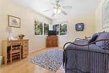 22666 Margarita Drive - Photo 22