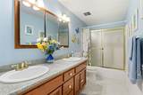 22666 Margarita Drive - Photo 23