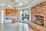 3924 Fairbreeze Circle - Photo 21