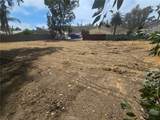 30527 Illinois Street - Photo 2