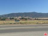 0 Tehachapi Boulevard - Photo 1