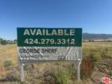 0 Tehachapi Boulevard - Photo 2
