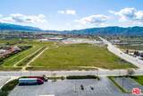 0 Tehachapi Boulevard - Photo 4