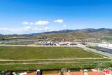 0 Tehachapi Boulevard - Photo 6