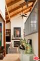31840 Seafield Drive - Photo 5