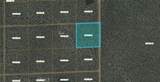 0 20th Street - Photo 1