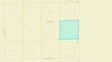 0 20th Street - Photo 4