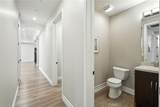 201 Reese Place - Photo 18