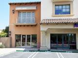 78370 Ca-111 - Photo 1