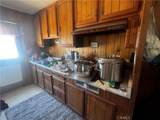 1489 Balsa Avenue - Photo 14