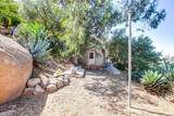 46920 Rainbow Canyon Road - Photo 10