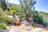 46920 Rainbow Canyon Road - Photo 11