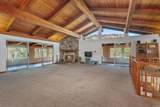 46920 Rainbow Canyon Road - Photo 14